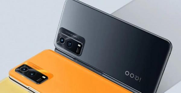 雙十一來襲,盤點最值得選擇的千元機 雙十一來襲,盤點最值得選擇的千元機