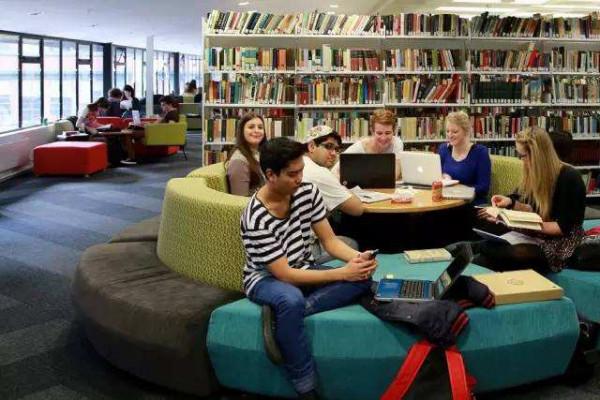 如何學好泰語聽力 泰語培訓 福格國際教育 如何學好泰語聽力 泰語培訓 福格國際教育