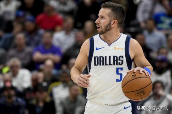 NBA未解之謎：1米83的JJ巴里亞，是怎麼連續防住科比和詹姆斯的？
