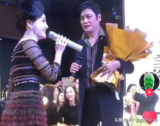 走穴撈金、購百萬豪宅、領退休金,老年港星過上頂級內地生活 走穴撈金、購百萬豪宅、領退休金,老年港星過上頂級內地生活