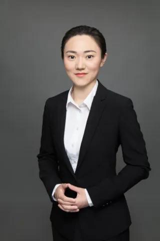 來盤點盤點女性基金經理