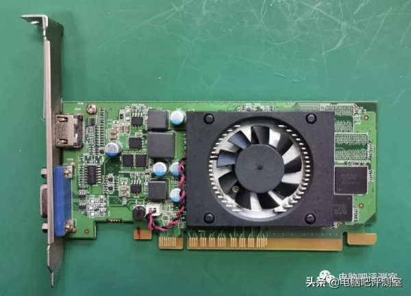 G6405升G6900？反向升級經典重現