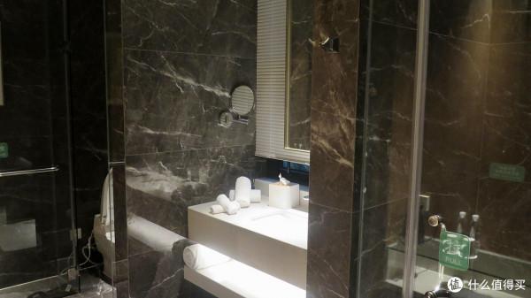 人生只合住湖州!景美,好吃,消費低!記3天2晚慢生活之旅 人生只合住湖州!景美,好吃,消費低!記3天2晚慢生活之旅