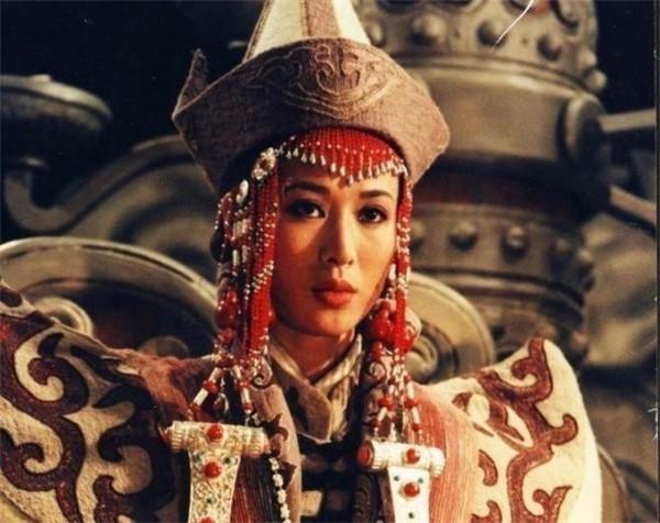 弟弟奪天下讓哥哥做皇帝，兄長高興接受，卻在返京途中被害死身亡