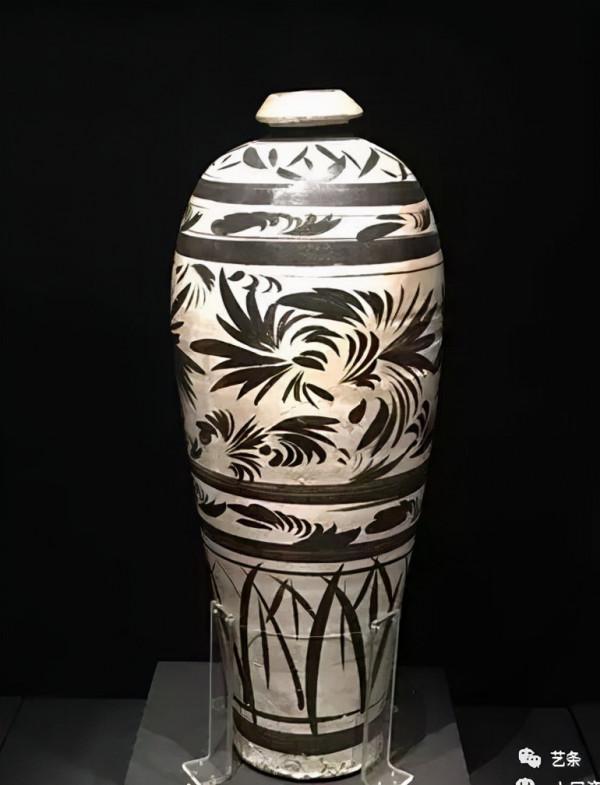 簡 是美的最高境界