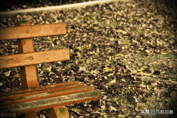 趁老伴外出摘辣椒的空檔，他用一條麻繩結束了自己的生命