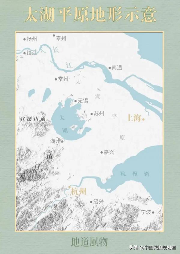 中國歷史上曾有九個地區被稱為天府之國，除四川成都外都曇花一現