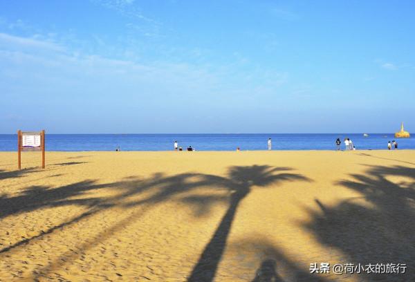中國最適合北方人過冬的4座城市,空氣好風景佳美食多,適合養老 中國最適合北方人過冬的4座城市,空氣好風景佳美食多,適合養老