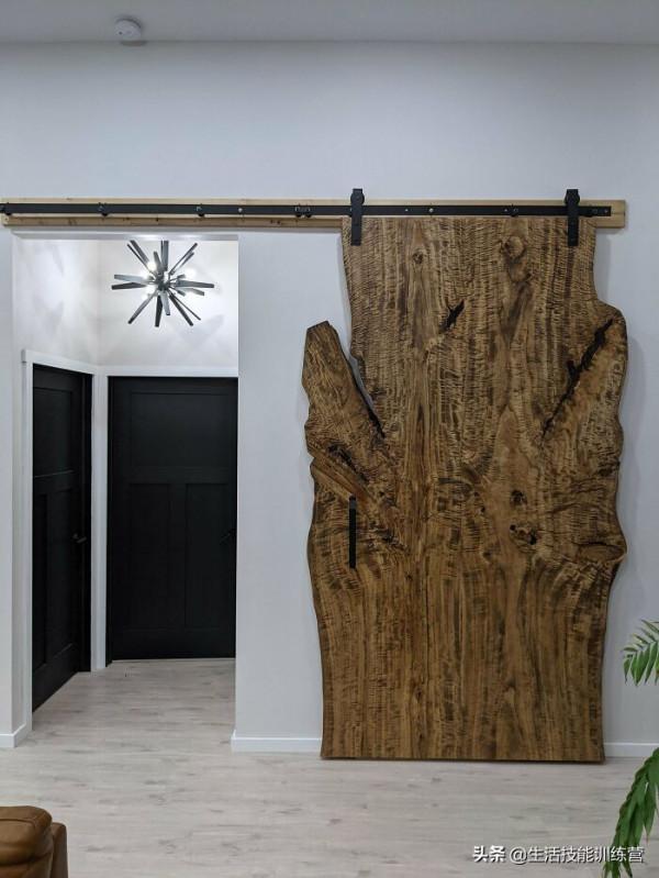 50位木工愛好者分享自己獨特的作品 50位木工愛好者分享自己獨特的作品