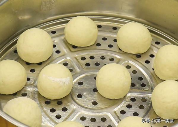 蒸饅頭是冷水上鍋還是熱水上鍋?牢記這幾點,饅頭暄軟不塌陷 蒸饅頭是冷水上鍋還是熱水上鍋?牢記這幾點,饅頭暄軟不塌陷