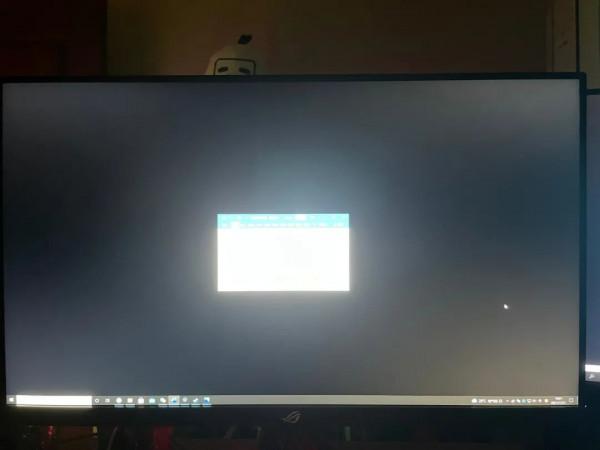 聊聊膝上型電腦的驗機誤區 聊聊膝上型電腦的驗機誤區