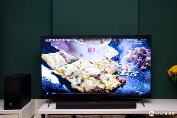 帶你重回現場般的體驗--Sony HT-G700家庭影音系統表現出色 帶你重回現場般的體驗--Sony HT-G700家庭影音系統表現出色