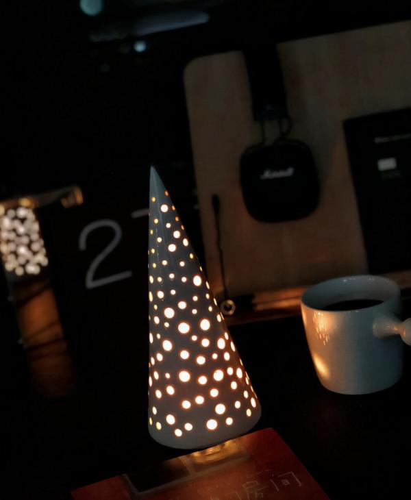 這副耳機有點搖滾：馬歇爾第四代頭戴式耳機