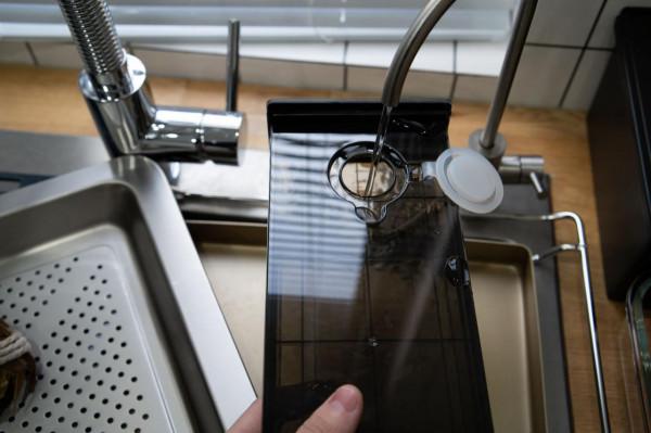 蒸、烤、微波一個搞定，美的G5微蒸烤一體機使用分享