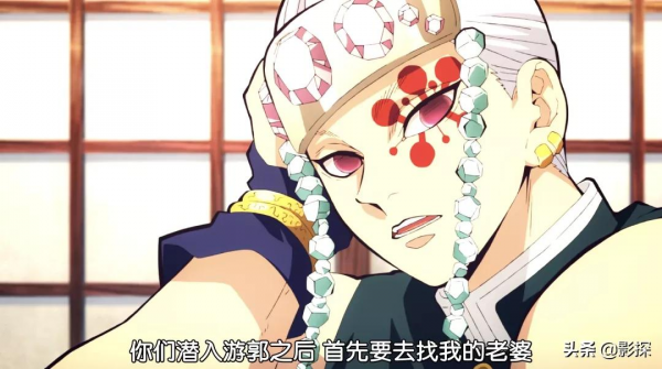 9.4漲到9.6，逆天封神，只用了45分鐘