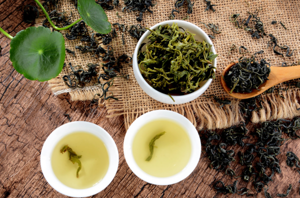 蘋果提神堪比咖啡、巧克力可能有毒？這些食物冷知識你知道嗎