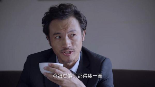 《突圍》6集之後挽回口碑,2個金牌配角撐起全劇質量,不服不行 《突圍》6集之後挽回口碑,2個金牌配角撐起全劇質量,不服不行