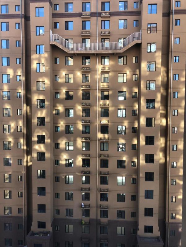 蘋果8,現如今使用如何 蘋果8,現如今使用如何