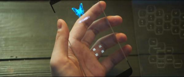 《致命願望》首播,連看2集不過癮,終於有一部像樣的懸疑劇了 《致命願望》首播,連看2集不過癮,終於有一部像樣的懸疑劇了