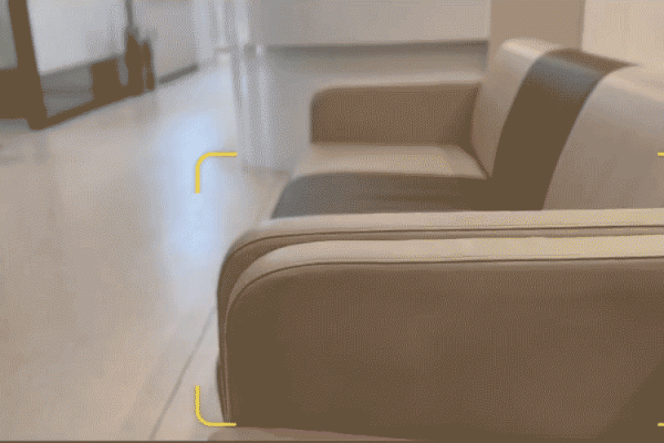 iPhone13 Pro強得很!談談手機如何取代相機成為Vlog影片最強裝置 iPhone13 Pro強得很!談談手機如何取代相機成為Vlog影片最強裝置