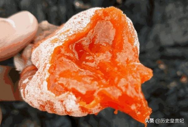 八十一難中總被忽視的一難,由豬八戒獨自解決,後被算為頭功 八十一難中總被忽視的一難,由豬八戒獨自解決,後被算為頭功