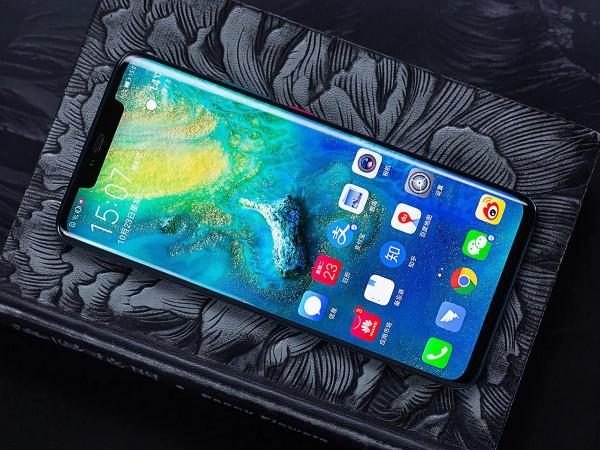 手機Wifi訊號弱是路由器的鍋?其實是手機問題!尤其iPhone真不行 手機Wifi訊號弱是路由器的鍋?其實是手機問題!尤其iPhone真不行