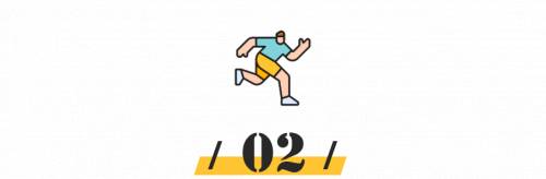 減肥、減脂10大最高戒律，做到才能健康的瘦