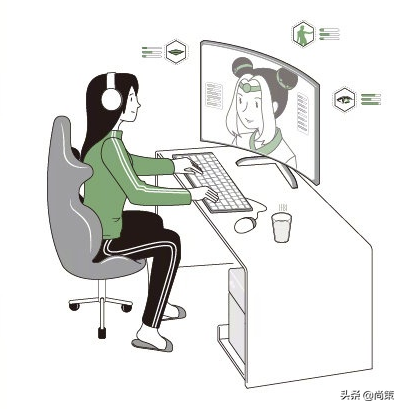 尚策資訊:離了個大譜,有人竟然在淘寶天貓吃貓糧? 尚策資訊:離了個大譜,有人竟然在淘寶天貓吃貓糧?