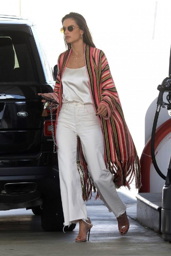 這就是巴西聖保羅，南半球最大、最富有的城市