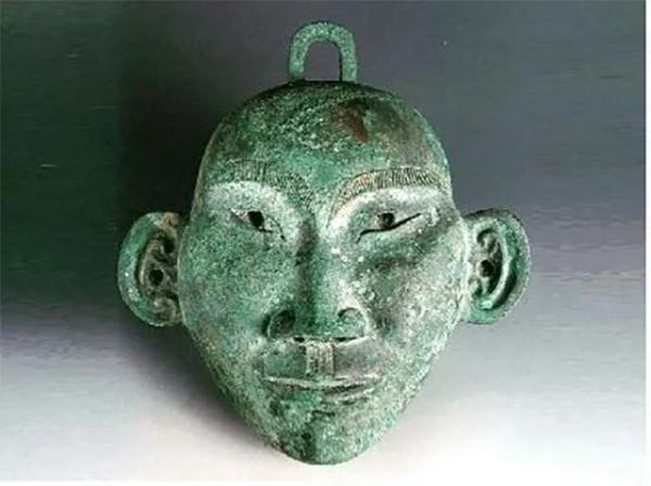 古華夏在美洲大陸的龍跡 古華夏在美洲大陸的龍跡