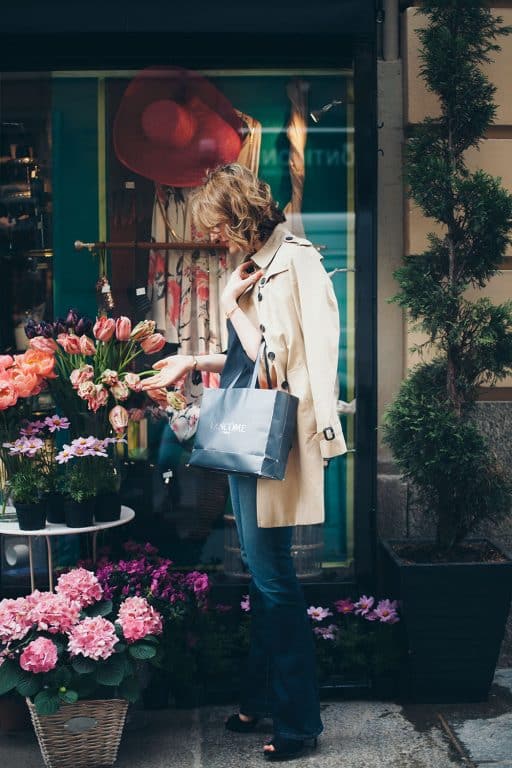《人生》|要尤其警惕那些,你長久以來匱乏的東西 《人生》|要尤其警惕那些,你長久以來匱乏的東西