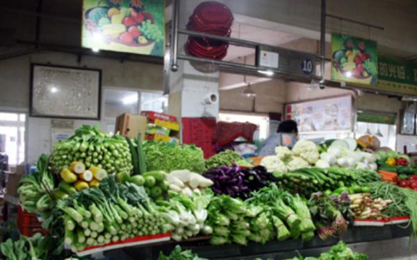 東莞首富王金城:初中輟學賣菜起家,身家300億,50歲卻患癌早逝 東莞首富王金城:初中輟學賣菜起家,身家300億,50歲卻患癌早逝