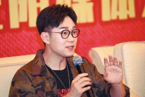 大鵬做錯了什麼，7年內不斷道歉，依舊不被大張偉原諒？