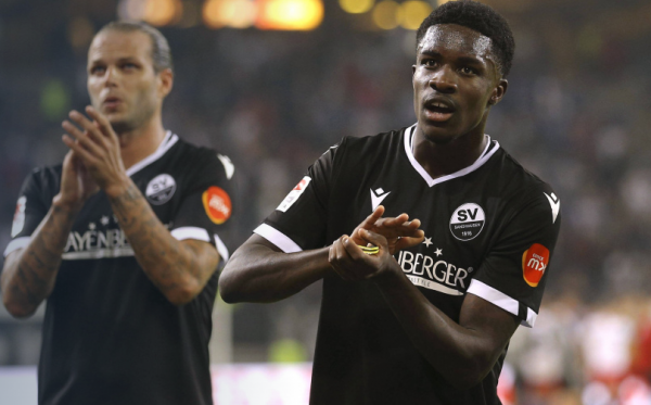 沒降級壓力的海爾蒙特和多德勒支，誰能在荷乙第三階段發奮爭氣？