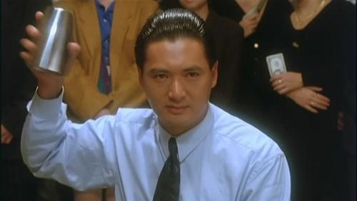 盤點四位給姐姐買房的明星，這些明星才是真正把家庭放在第一位