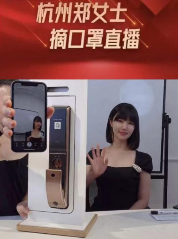 意外走紅的8位大網紅,一個比一個神奇,有人因戴口罩採訪而爆紅 意外走紅的8位大網紅,一個比一個神奇,有人因戴口罩採訪而爆紅