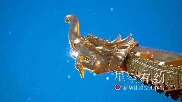 星空有約|金星迎來觀測季,12月4日將達全年最亮 星空有約|金星迎來觀測季,12月4日將達全年最亮