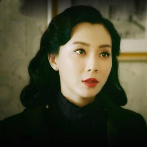 不傍富豪、不濫情，這7位女演員堪稱“清流”，打了多少明星的臉