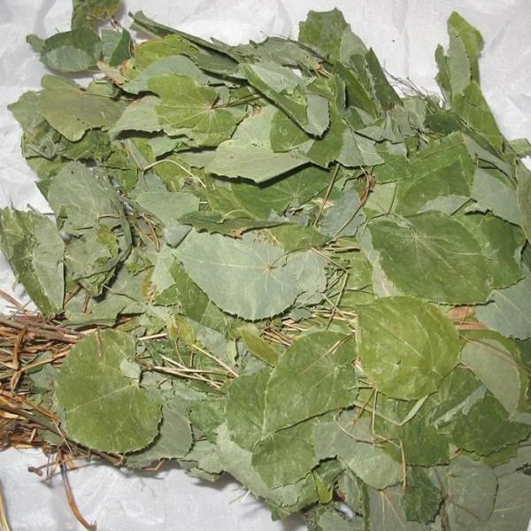 年輕人流行的保健泡水中藥 年輕人流行的保健泡水中藥