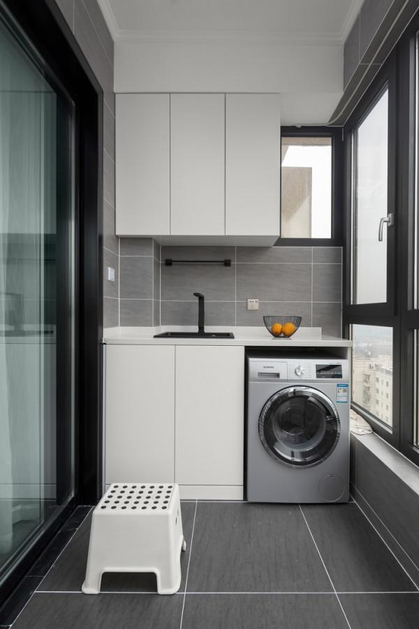 家電不知怎麼選？這篇全屋家電避坑指南，幫你找準選購關鍵點