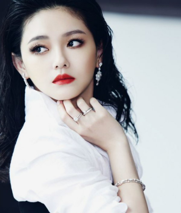 大S徐熙媛 閃婚汪小菲,爆冷離婚,你們喜歡她嗎 大S徐熙媛 閃婚汪小菲,爆冷離婚,你們喜歡她嗎