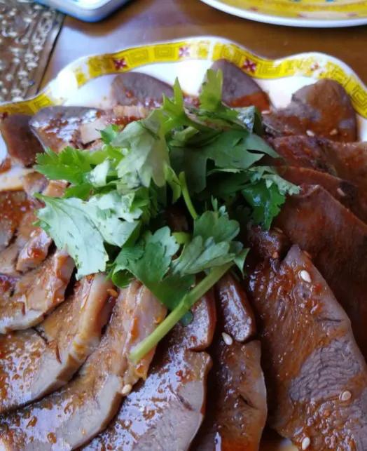 你所不知道的西藏美食,你吃過多少? 你所不知道的西藏美食,你吃過多少?