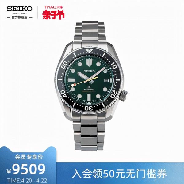 2021萬元內手錶怎麼選？品牌技術大亂鬥！最全乾貨長文告訴你答案