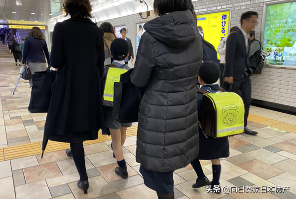 在日本撫養孩子花銷高嗎?育兒補貼記得領 在日本撫養孩子花銷高嗎?育兒補貼記得領