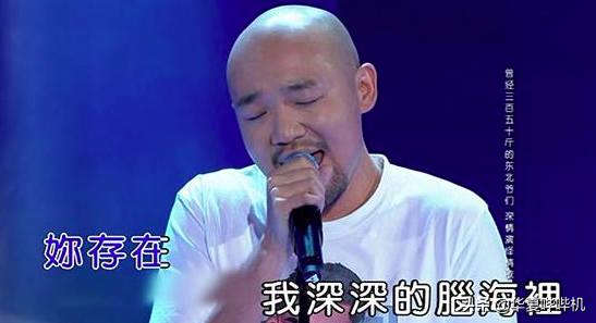 從偶像到階下囚，“柔情鐵漢”李代沫還好嗎？