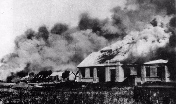 解放軍中的日本女兵,在中國部隊生活7年,回國後晚年結局悽慘 解放軍中的日本女兵,在中國部隊生活7年,回國後晚年結局悽慘