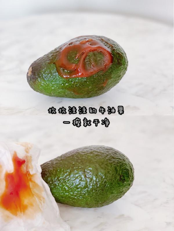 3 個增加“舒適度”的小東西，出差旅遊在家都能用，妥妥精緻感