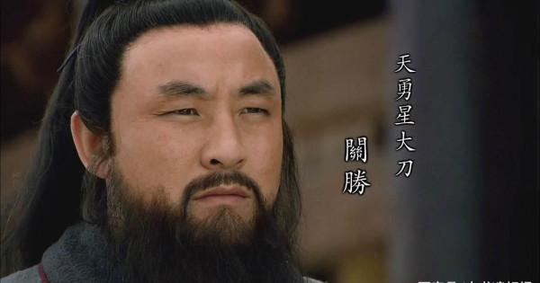 水滸傳戰力排行前十的梁山好漢,武松可進前五,盧俊義只能排第三 水滸傳戰力排行前十的梁山好漢,武松可進前五,盧俊義只能排第三