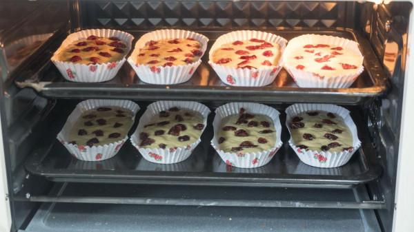 這6道早餐不用揉麵，一攪一蒸就完成，鬆軟又香甜，省時又省力