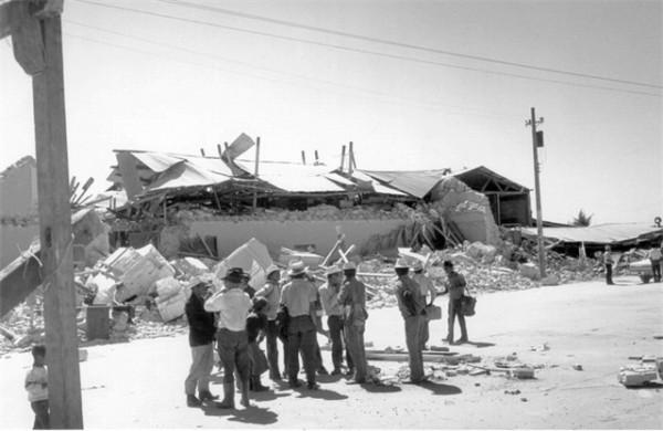 中國的一票否決權,是打出來的!曾對哪些國家使用過? 中國的一票否決權,是打出來的!曾對哪些國家使用過?